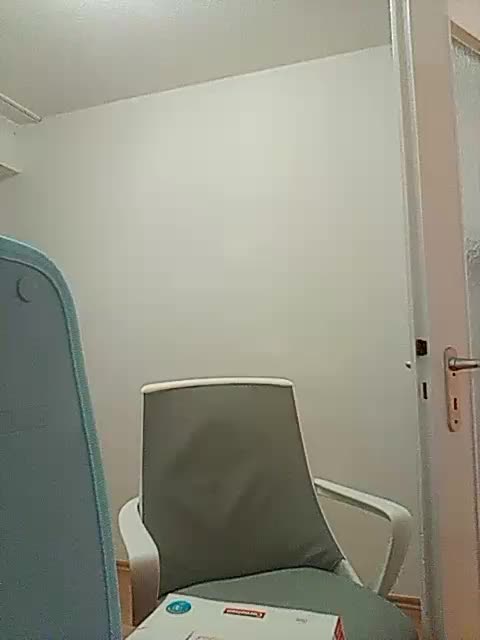 __COVID-19__ Live Sex February 1, 2026