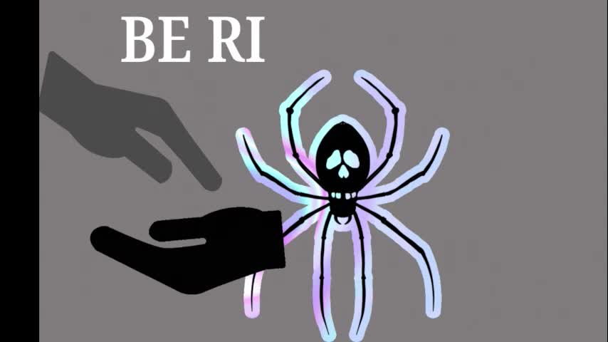 demontriaxx Live Sex February 1, 2026