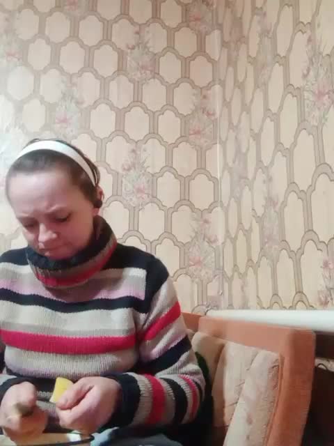 Calibriya Live Sex February 1, 2026