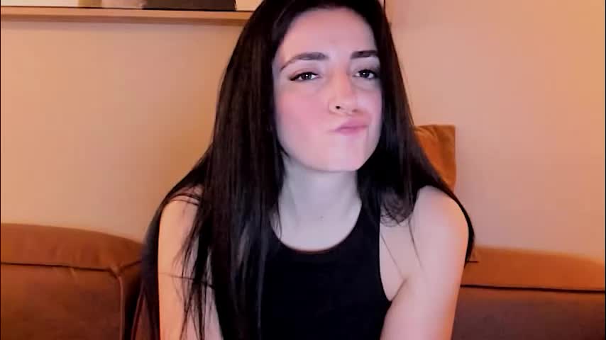 sheisallthat Live Sex February 1, 2026