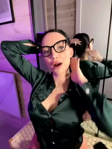 Malena_ Live Sex February 1, 2026