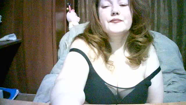 Sadie-Lorri Live Sex February 1, 2026