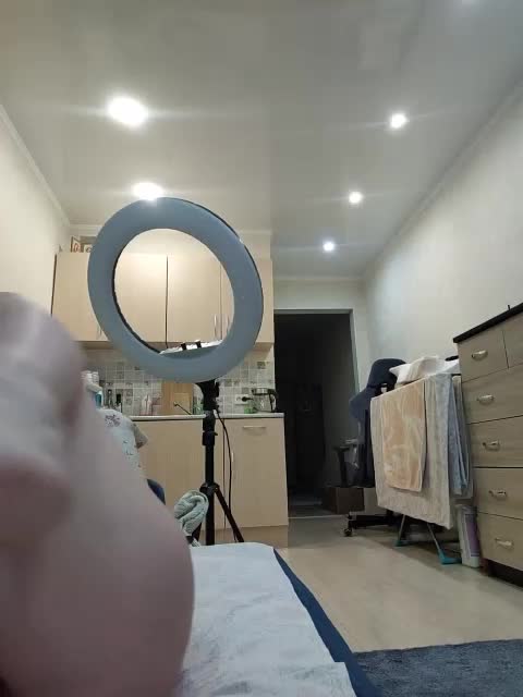 Angelia22 Live Sex February 1, 2026