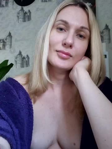 kykyshe4ka Live Sex February 1, 2026