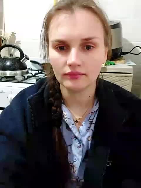 LisaLovHoney Live Sex February 1, 2026