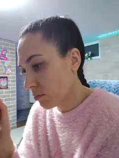 Marina4Love Live Sex February 1, 2026