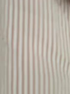 Anesteishen Live Sex February 1, 2026