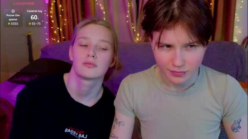 babees_eva Live Sex February 1, 2026