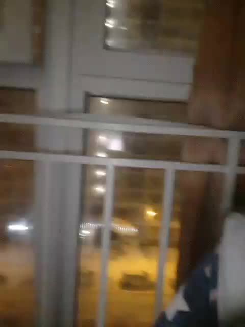 FUCKandFUN Live Sex February 1, 2026