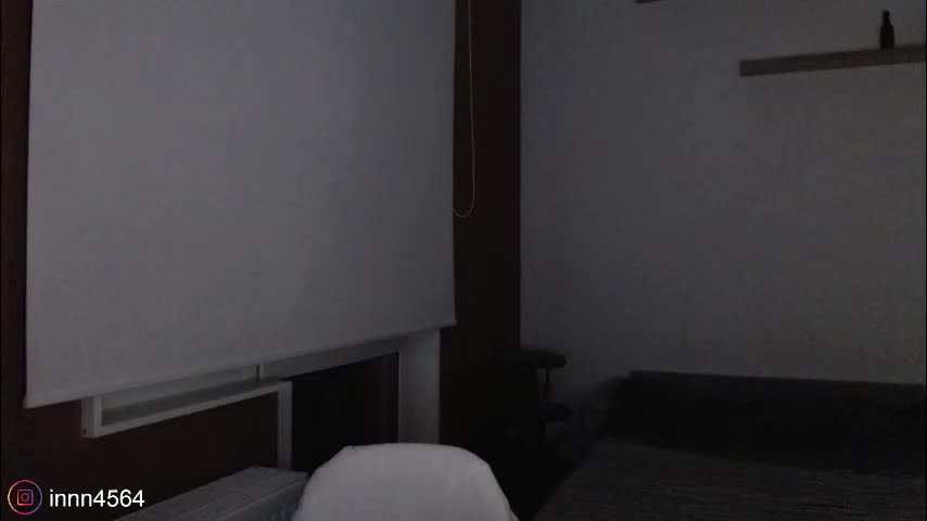 in_yan Live Sex February 1, 2026