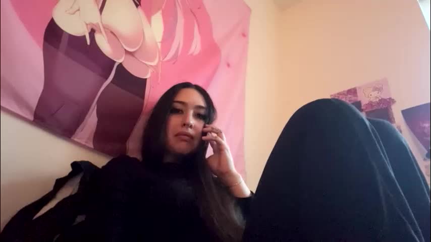 masturbatingmariamiller Live Sex February 1, 2026