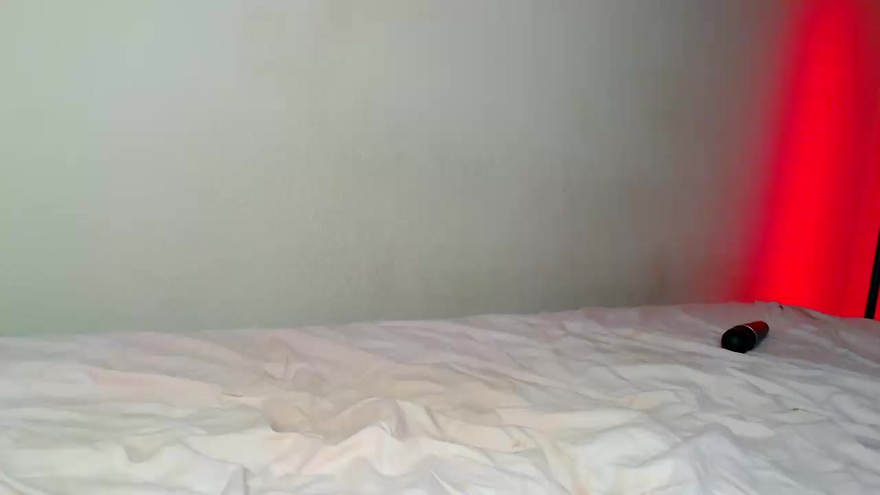 JustAlice Live Sex February 1, 2026