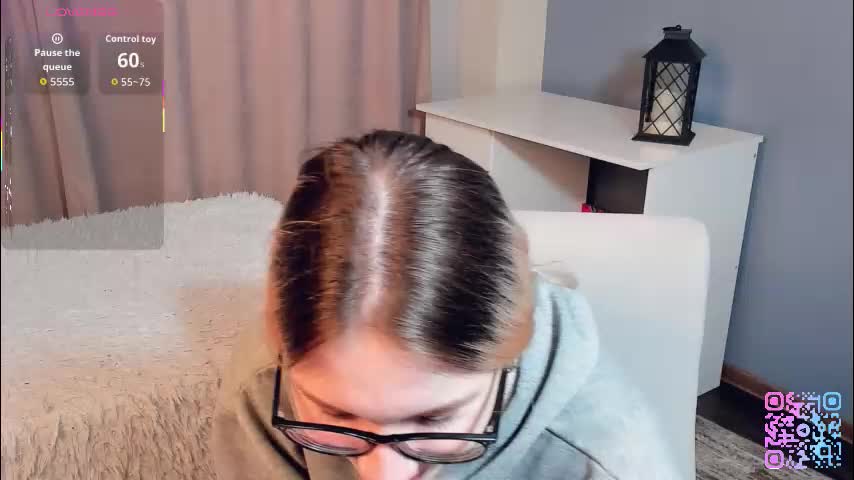 edlacarleton Live Sex February 1, 2026