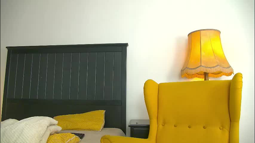 yanira_ass_ Live Sex February 1, 2026