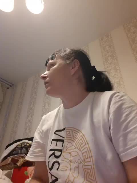 Zlykaa Live Sex February 1, 2026