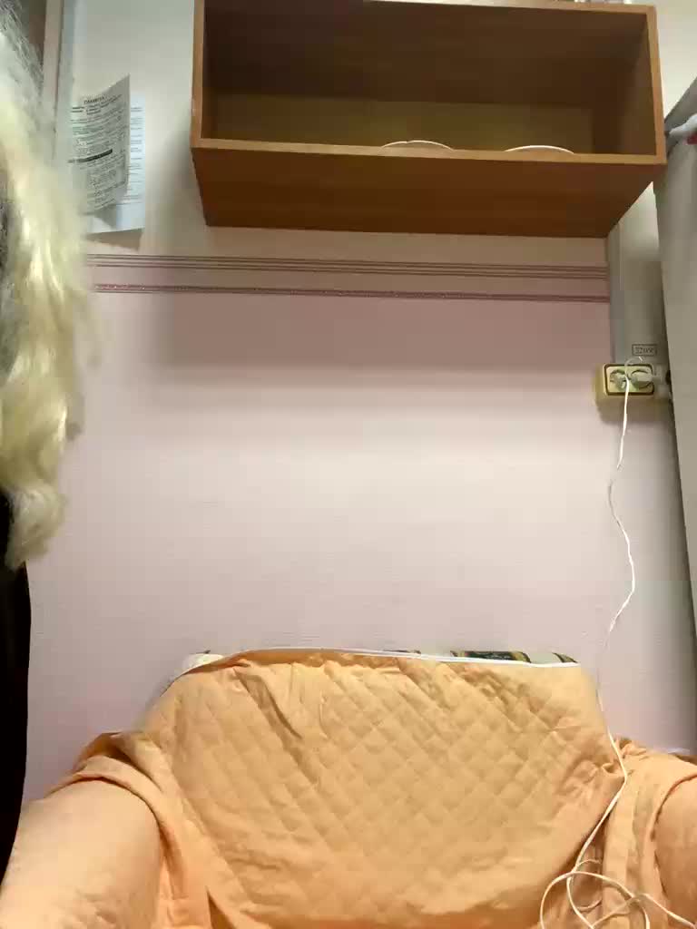 Barbara_milf Live Sex February 1, 2026