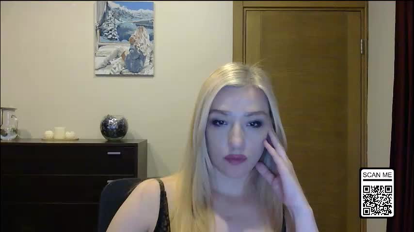 wild_silk_desire Live Sex February 1, 2026