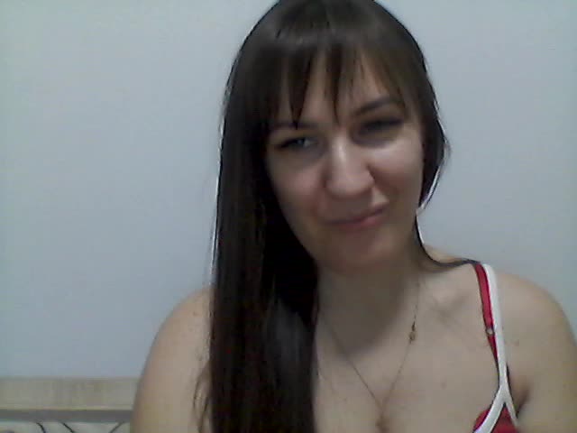 nastiakiss Live Sex February 1, 2026