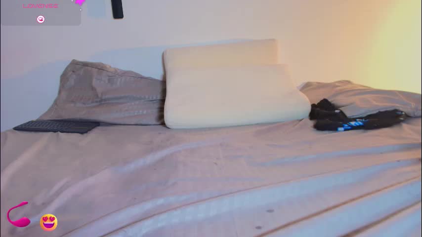 jeremmyandstacy Live Sex February 1, 2026