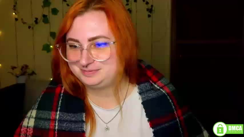 Aliciaredluv Live Sex February 1, 2026