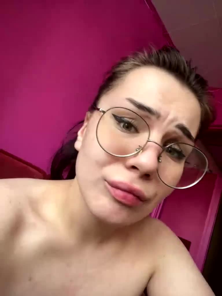 Family707 Live Sex February 1, 2026