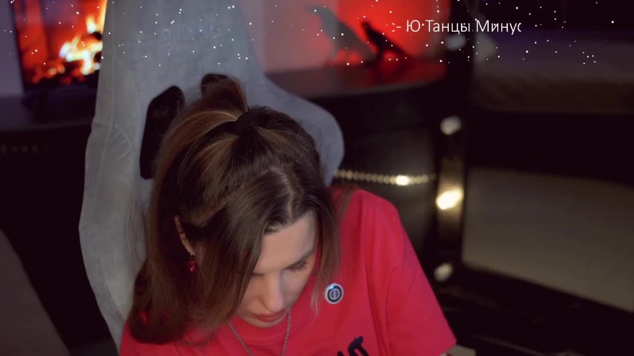 _Lady_M_ Live Sex February 1, 2026