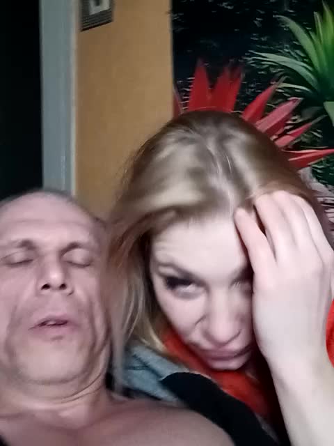 Aleksa26 Live Sex February 1, 2026