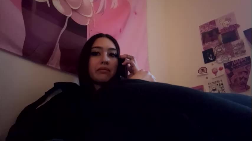 masturbatingmariamiller Live Sex February 1, 2026