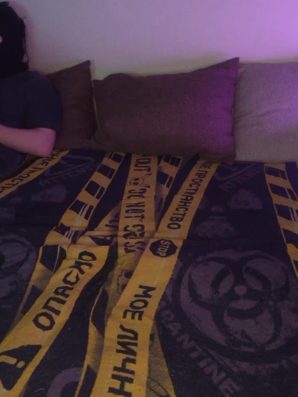 barbie_boy Live Sex February 1, 2026