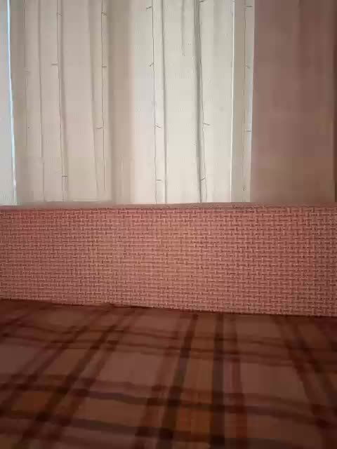 Sweet_Nasty Live Sex February 1, 2026