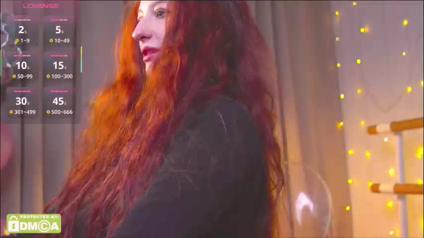 caty_cuddly Live Sex February 1, 2026