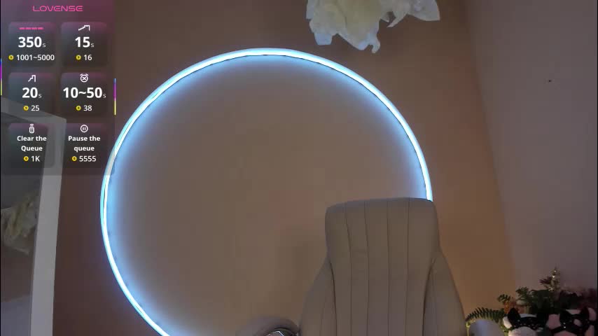 agata__poison Live Sex February 1, 2026