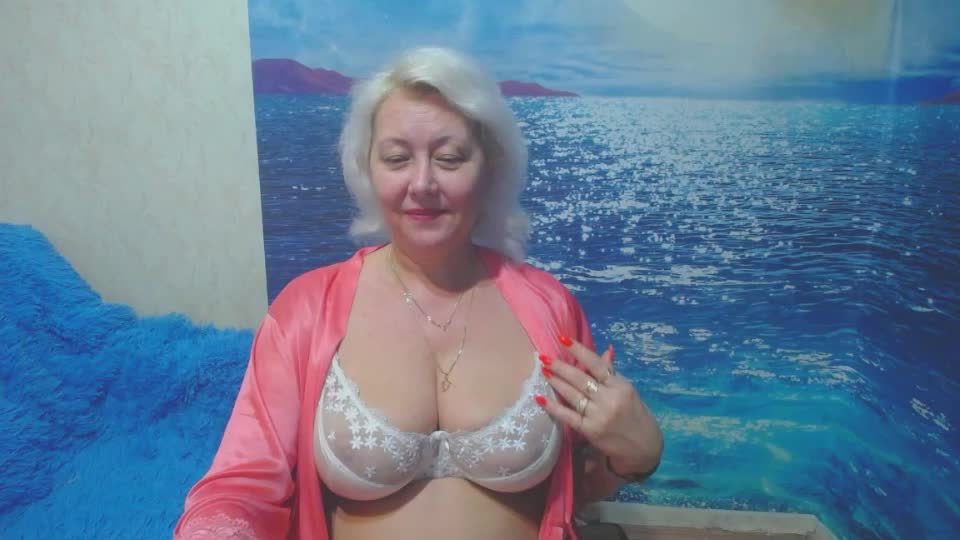 ViktoriaCool Live Sex February 1, 2026