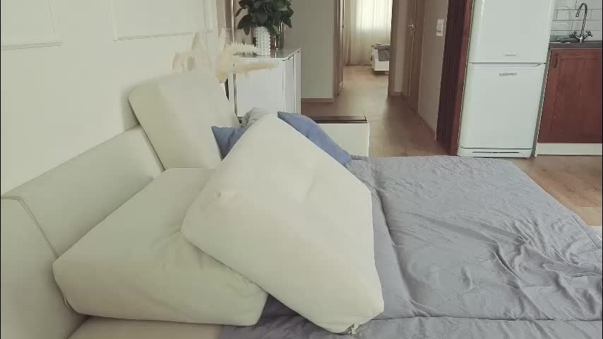 kristinesmith Live Sex February 1, 2026