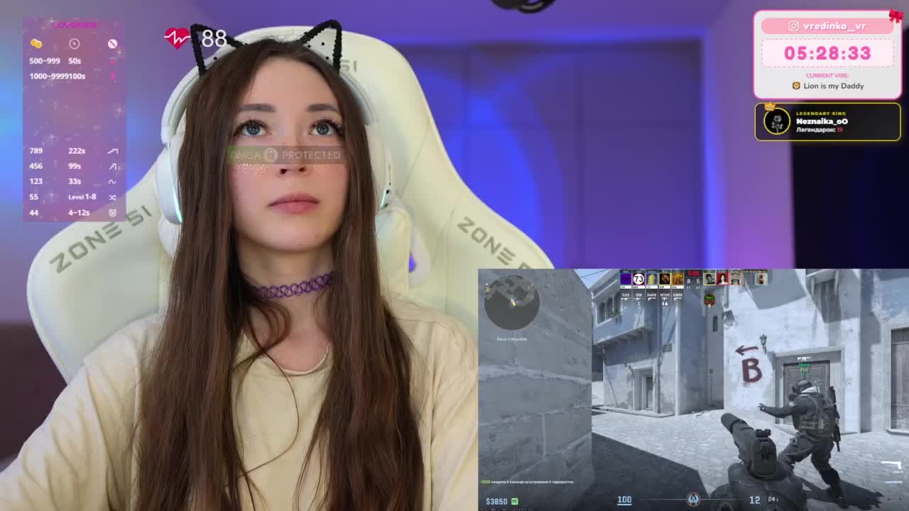 lollipop-o Live Sex February 1, 2026