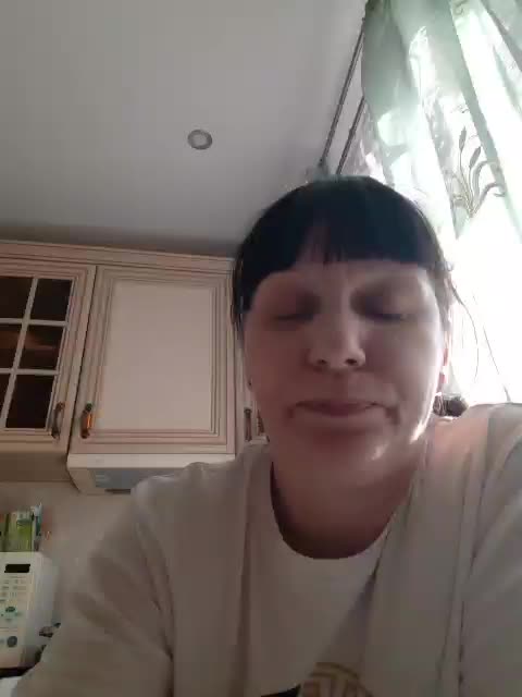 Zlykaa Live Sex February 1, 2026