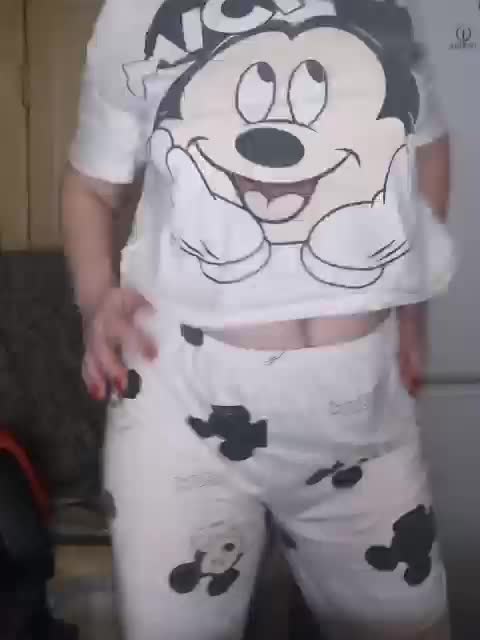 Klassnaya-1 Live Sex February 1, 2026