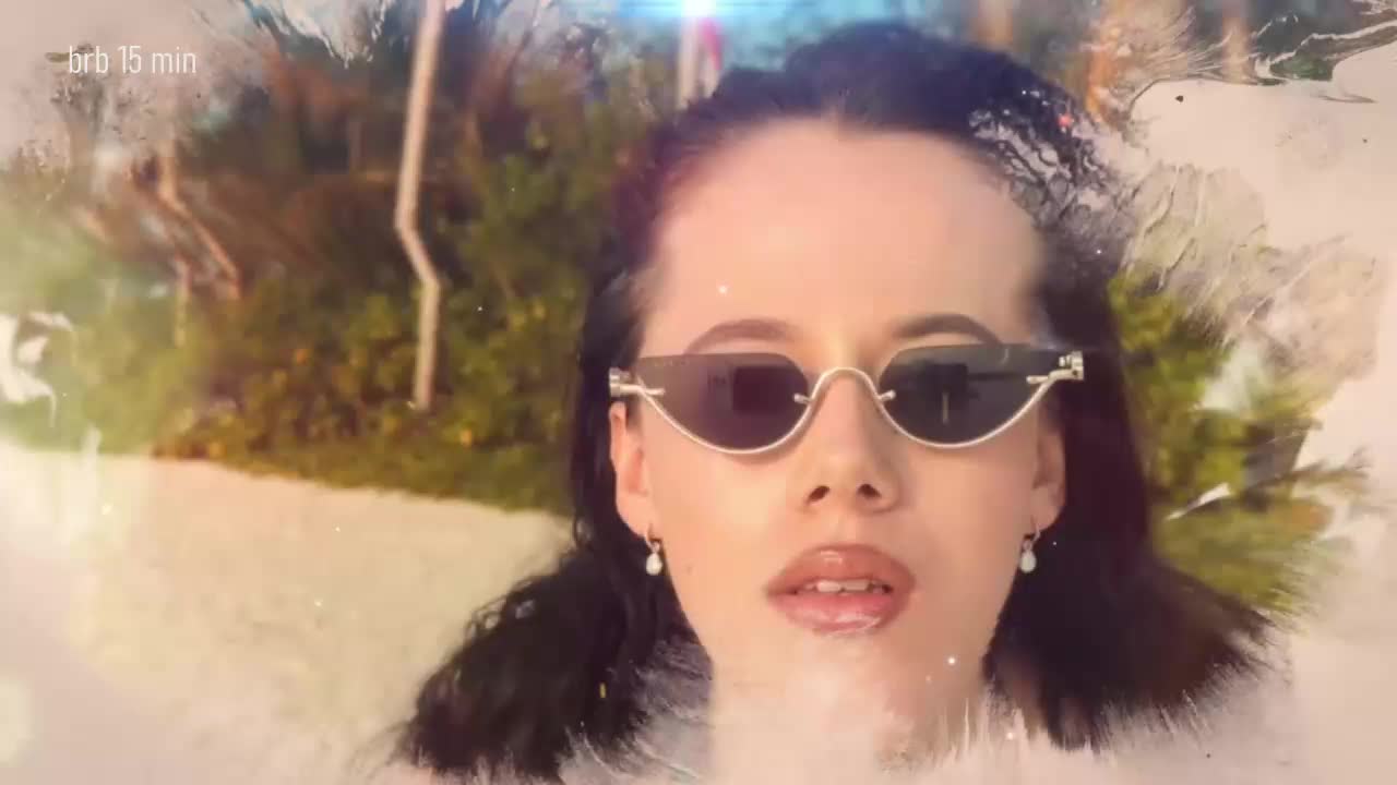 Taanni Live Sex February 1, 2026