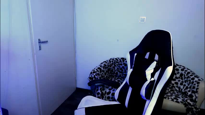shy_nerd_babyy Live Sex February 1, 2026