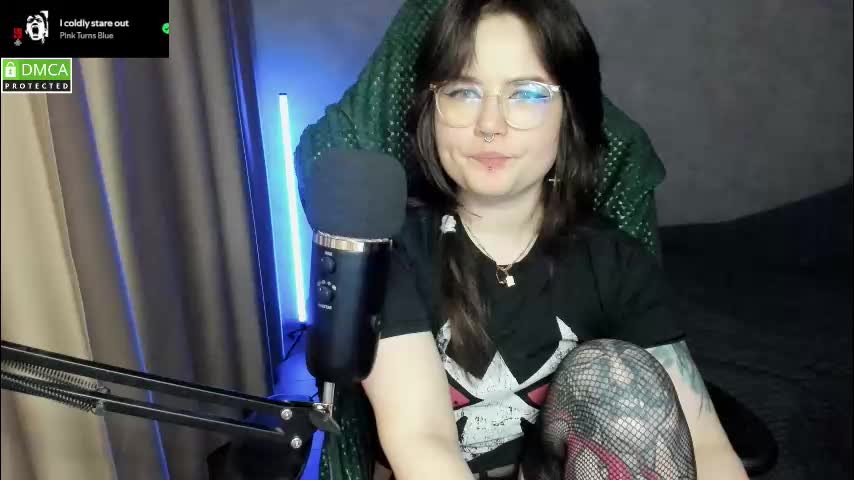 hell_hotline Live Sex February 1, 2026