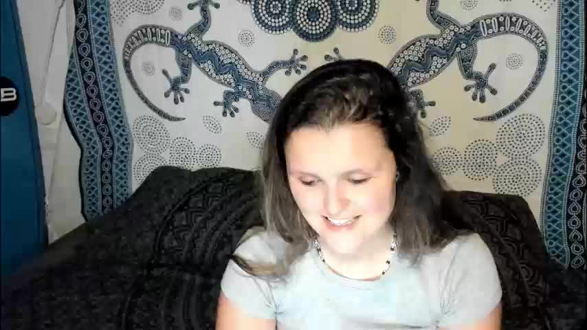 someonesday Live Sex February 1, 2026