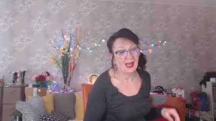 LaliaMia Live Sex February 1, 2026