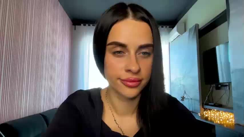 TatiUA Live Sex February 1, 2026