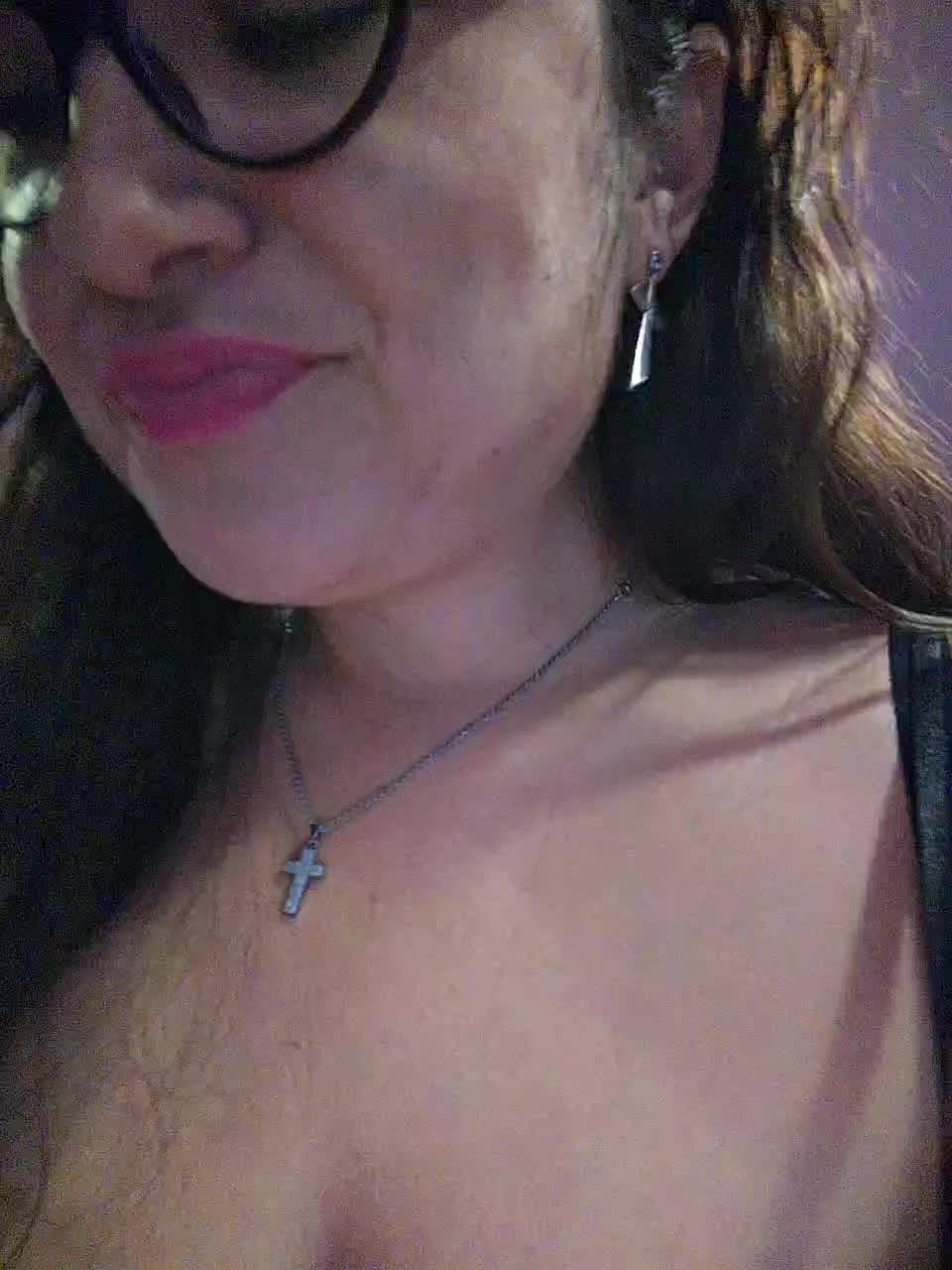 AlicaLovely Live Sex February 1, 2026