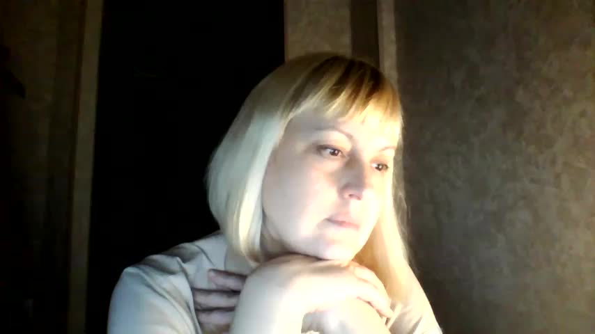 krisss2016 Live Sex February 1, 2026