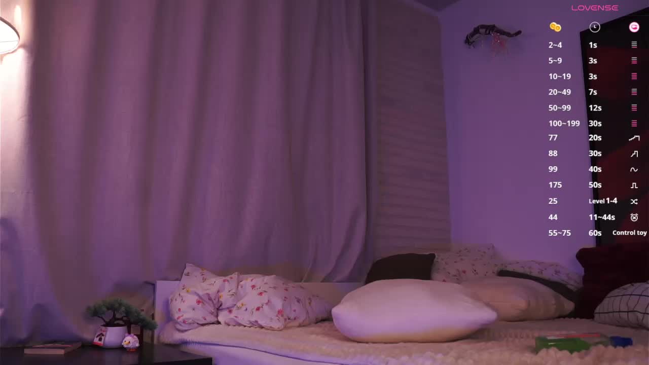 loveaudirs Live Sex February 1, 2026