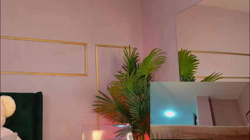 kirrawhite Live Sex February 1, 2026