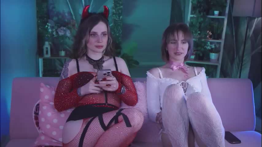 oliviamcclean Live Sex February 1, 2026