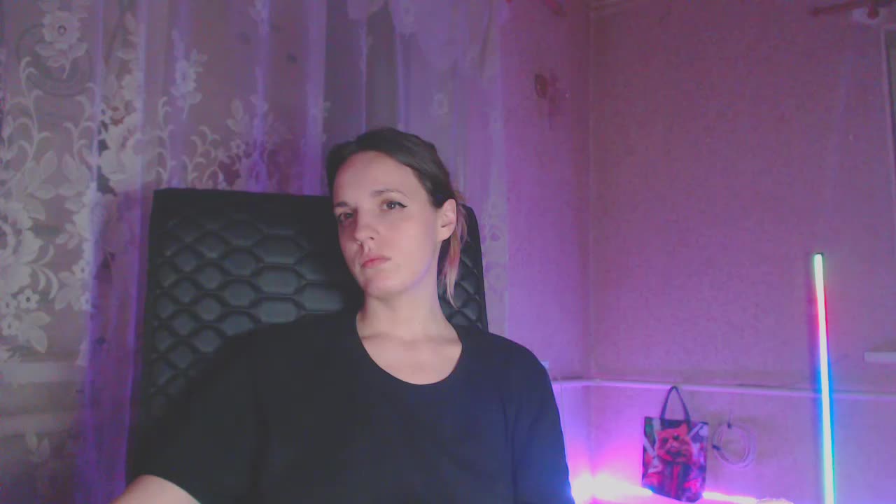 Babymuro4ka Live Sex February 1, 2026