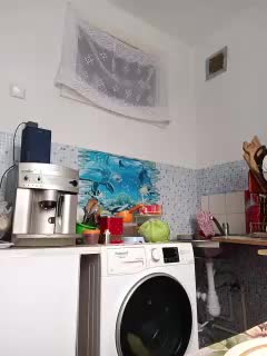 Ne_Zabudka Live Sex February 1, 2026